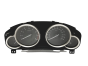Tacho Kombiinstrument Mazda 6 2JGDK4A 2J GDK4 A