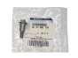 Schraube Renault 8200668704 Original