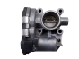 Drosselklappe Smart A1601410225 0003094V007 Bosch 2083