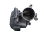 Drosselklappe 03L128063K A2C53369978 VWAG 1228