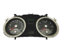 Tacho Kombiinstrument Renault Megane 2 8200364015 53667