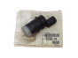 PDC-Sensor Parkowania Citroen Peugeot 659014 9643982377 Original