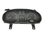 Tacho Kombiinstrument Renault Clio 2 8200261119 C 36968