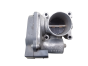 Drosselklappe 03D133062E A2C53060088 VW Seat Skoda 2304