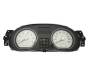 Tacho Kombiinstrument Dacia Sandero P248104802R 40493