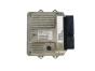 Steuergerät FGP 55195819 MJD6JF.Y1 Lancia Magneti Marelli 36129