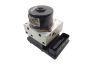 Abs-Pumpe SsangYong Rexton 06.2109-0334.3 00007771E0 2074