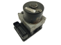Abs-Pumpe VW Audi Seat Skoda 1J0614117G 1C0907379L Ate 67677