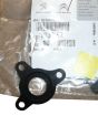 Dichtung Pompy Wtryskowej Original 1933.52 193352 Citroen Nemo Peugeot Bipper