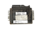 Steuergerät S110138001A 8200056873 8200044437 Renault Siemens 21879