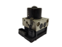 Abs-Pumpe VW Audi 1J0614117C 1J0907379G Ate 4931