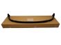Frontspoiler Vorne Megane 3 8201276189 Renault
