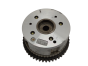 Zahnrad Nockenwelle Hyundai KIA 24350-2B010 CVVT