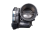 Drosselklappe Alfa Romeo Iveco Opel 0280750073 Bosch 1549