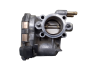 Drosselklappe Opel 9157512 0280750044 1.0 1.2 2961