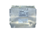Steuergerät 1685451332Q01 0265109619 Mercedes Bosch 64027