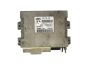 Steuergerät 7700860324 7700874630 16085.134 Renault Magneti 26070