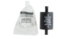 Filter LPG Original 169194462R Renault Dacia