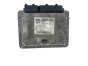 Steuergerät IAW49F.B6 46761564 61600.419.04 Fiat Magneti Marelli 50309