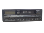 Kassettenradio Philips DC633