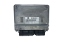 Steuergerät VW 03E906033R 5WP44224 02 Siemens 49690