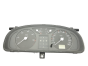 Tacho Kombiinstrument Renault Laguna 2 8200399758 44218