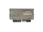 Steuergerät LPG 67R-014289 110R-004534 autogaz 45665