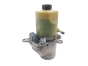 Pumpe Für Servolenkung Ford Focus 2 C-Max 4M513K514BF 104-0085-011-094 4