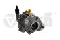 Pumpe Für Servolenkung 4E0145155S 11451814101 Audi A8 Vika
