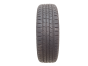 Winterreifen Continental Cross Contact 215/65 R16 98H M+S 2013 r