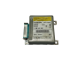 Steuergerät 9459151 0285001220 Volvo Bosch 68916