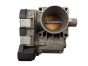 Drosselklappe Fiat Ford 55192786 40SMF10 Magneti Marelli