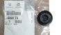 Abdeckkap Neues Original 6822.T5 6822T5 Citroen C1 2