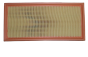 Luftfilter Original Citroen Peugeot 406 806 807 1444VV