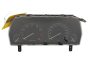 Tacho Kombiinstrument Rover 400 AR0017016 YAC10546 20540
