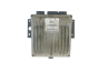 Steuergerät 8200399038 8200513163 R0410B034A Renault Delphi 41854
