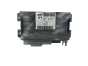 Steuergerät Fiat 46480662 IAW16F.EB 61602.102.00 Magneti Marelli 49180
