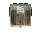Steuergerät 8200399038 8200619409 R0410B034C Renault Delphi 22089
