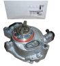 Unterdruckpumpe Original Citroen Peugeot C3 C4 DS 208 308 508 1.6 HDI 9804021880