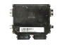 Steuergerät 33920-73KM 112300-8211 LV Suzuki Denso 17011