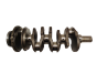 Kurbelwelle 8200385222 2.0 dci M9R Renault 4748