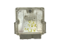 Steuergerät P05034035AB 0281011410 Chrysler Bosch 57550