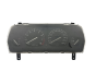 Tacho Kombiinstrument Rover 200 YAC109580 AR0025006 57422