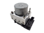 Abs-Pumpe Renault 8200229137 0265800335 0265231333 1030