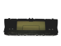 Tacho Kombiinstrument Citroen C4 Picasso 9664365380 F 00 56005