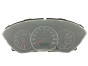 Tacho Kombiinstrument Suzuki SX4 34110-79J20 34110-79J2 28437