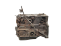 Motorblock NFZ 10FX0X 1.6 8v Citroen Xsara Peugeot 306