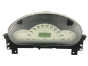 Tacho Kombiinstrument Mercedes A W168 A1685404411 42022