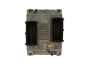 Steuergerät Fiat 00468019640 0261206980 ME73H4F001 Bosch 18184