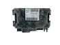 Steuergerät Fiat 46480662 IAW16F.EB 61602.102.00 Magneti Marelli 47592